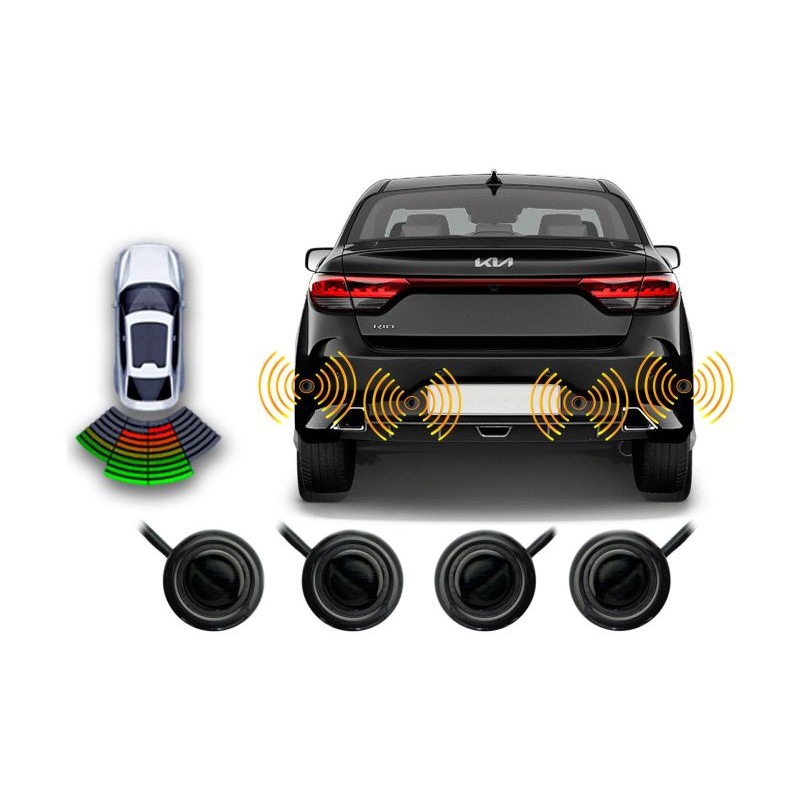 396fbba2193e11edab591c697a373e79_396fbba4193e11edab591c697a373e79 изображение