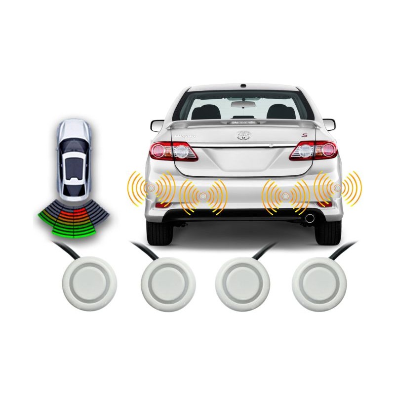 396fbba5193e11edab591c697a373e79_396fbba7193e11edab591c697a373e79 изображение