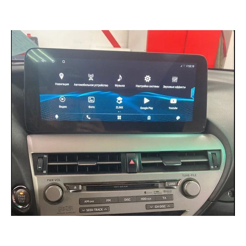 97943e72380411eeab631c697a373e79_9d34b43a51ec11eeab631c697a373e79 изображение