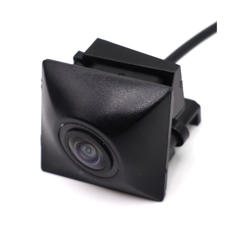 98941ee84c7811eeab631c697a373e79_98941eea4c7811eeab631c697a373e79 изображение