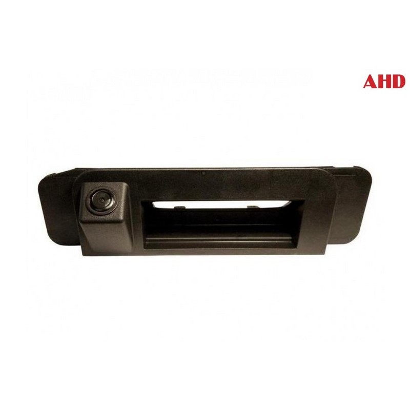 7c195ff5100e11eabba0e03f497ac289_7c19601d100e11eabba0e03f497ac289 изображение