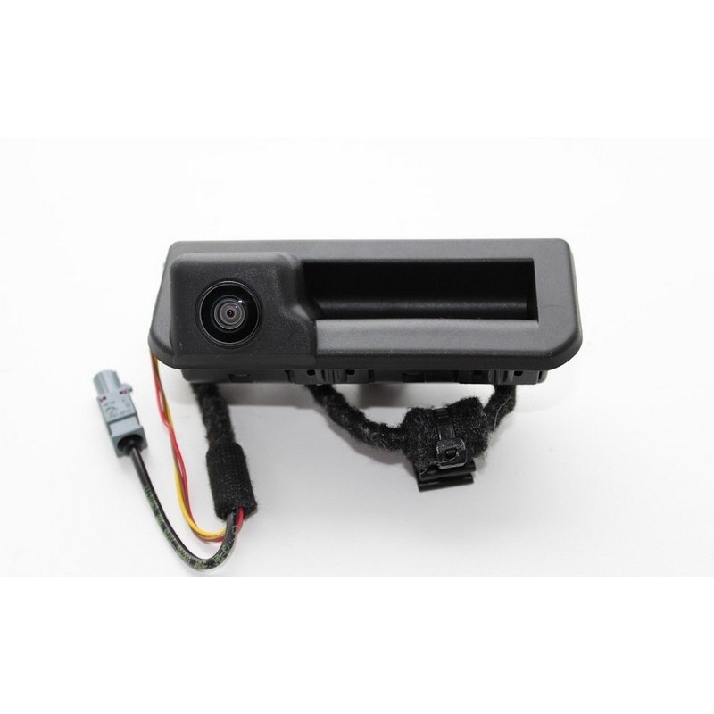 7c195ffc100e11eabba0e03f497ac289_7c195ffd100e11eabba0e03f497ac289 изображение