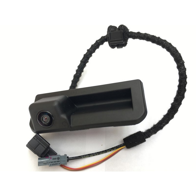 7c196002100e11eabba0e03f497ac289_7c196003100e11eabba0e03f497ac289 изображение