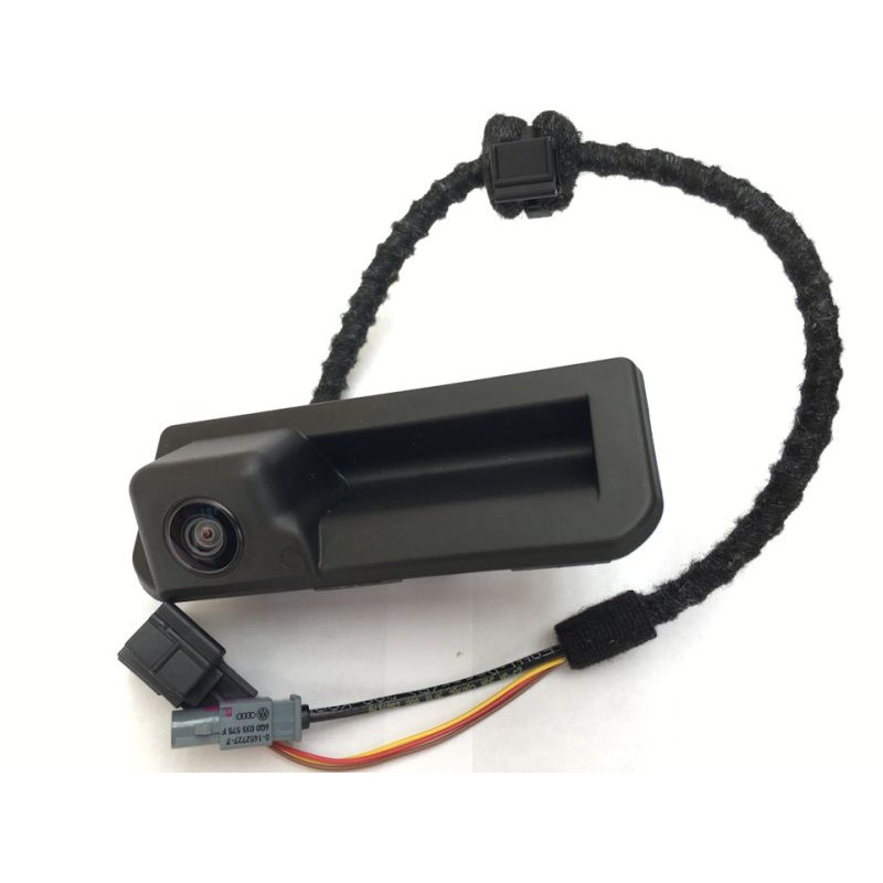 7c196004100e11eabba0e03f497ac289_7c196005100e11eabba0e03f497ac289 изображение