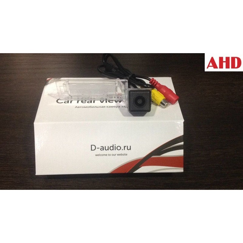 519259ae1d8f11eabba1e03f497ac289_519259af1d8f11eabba1e03f497ac289 изображение