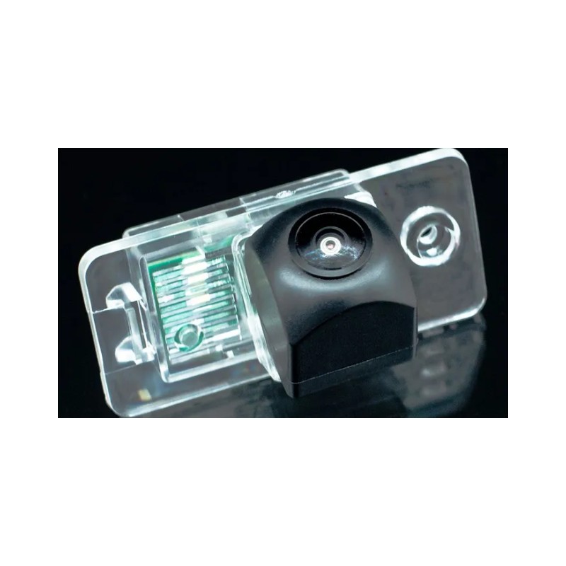 519259b01d8f11eabba1e03f497ac289_06ab709b080e11f1ab8be454e8808a79 изображение