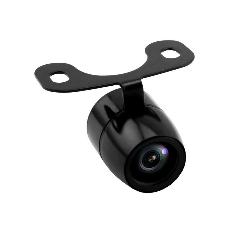 2619bc903c5311eabba3e03f497ac289_85c776f8ccbc11eabbaee03f497ac289 изображение