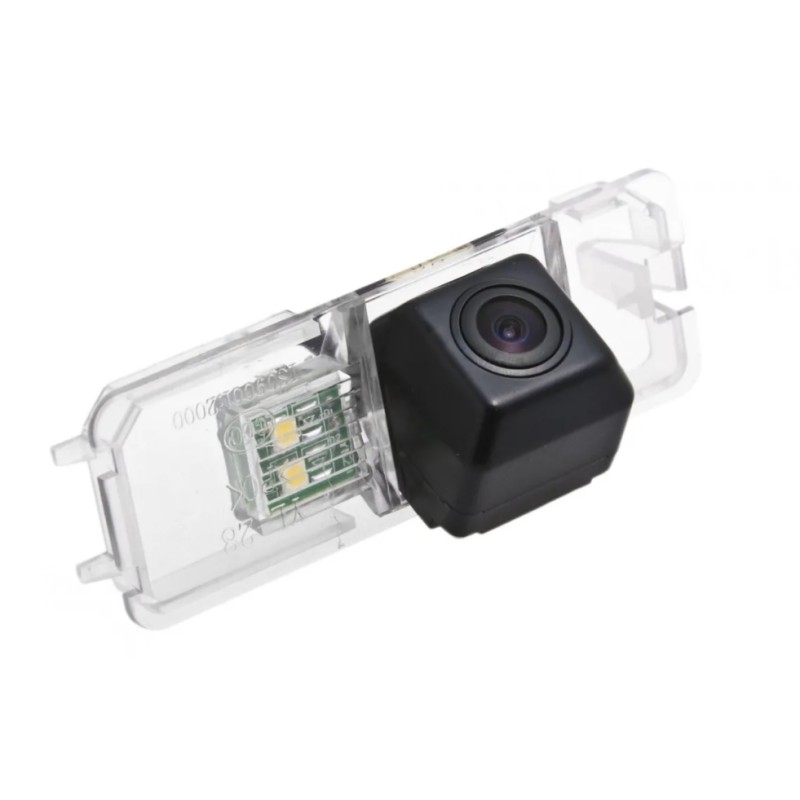 ecc6d7e844bb11eabba3e03f497ac289_ee3655c35f3411ecbbc4e03f497ac289 изображение