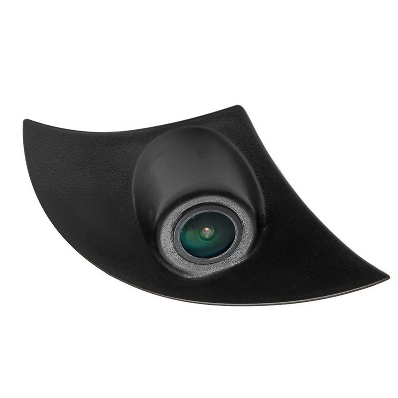 e888d8c66f2011eabba7e03f497ac289_e888d8c76f2011eabba7e03f497ac289 изображение