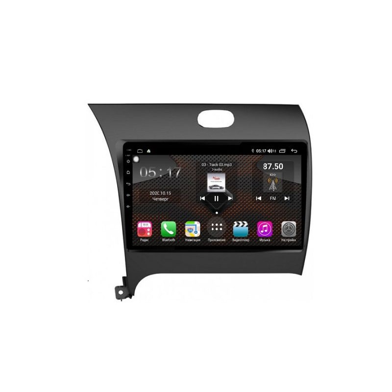 8a3cea9b202811ebbbb1e03f497ac289_5e20d6a427fc11ebbbb2e03f497ac289 изображение