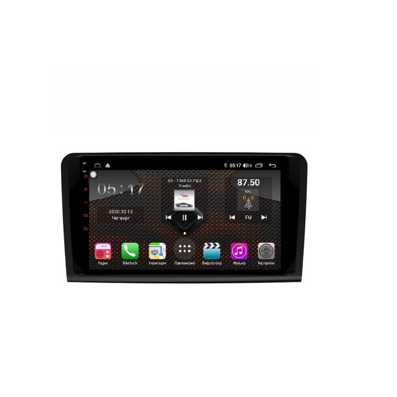 f05bbb38228011ebbbb1e03f497ac289_5e20d6bd27fc11ebbbb2e03f497ac289 изображение