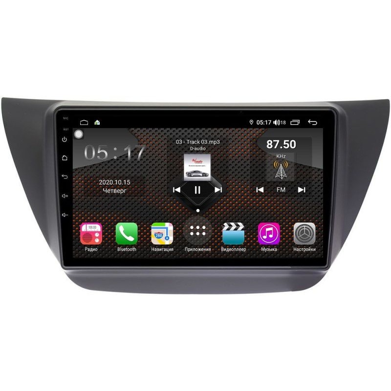 f05bbb44228011ebbbb1e03f497ac289_5e20d6c127fc11ebbbb2e03f497ac289 изображение