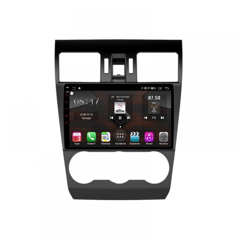 01bd207e231a11ebbbb2e03f497ac289_efed18a2296b11ebbbb2e03f497ac289 изображение