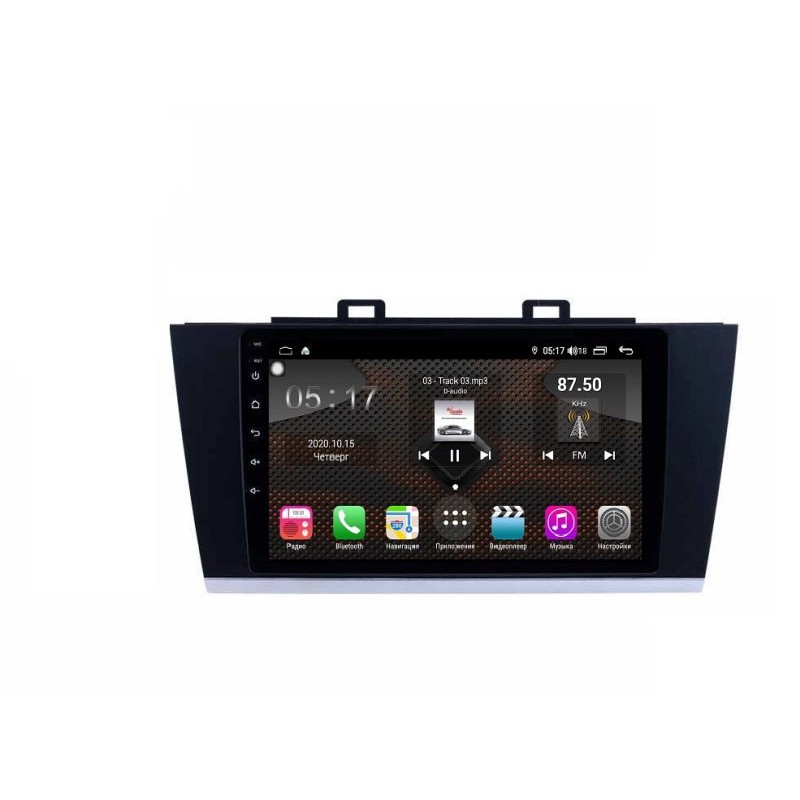 01bd2084231a11ebbbb2e03f497ac289_5e20d6e127fc11ebbbb2e03f497ac289 изображение