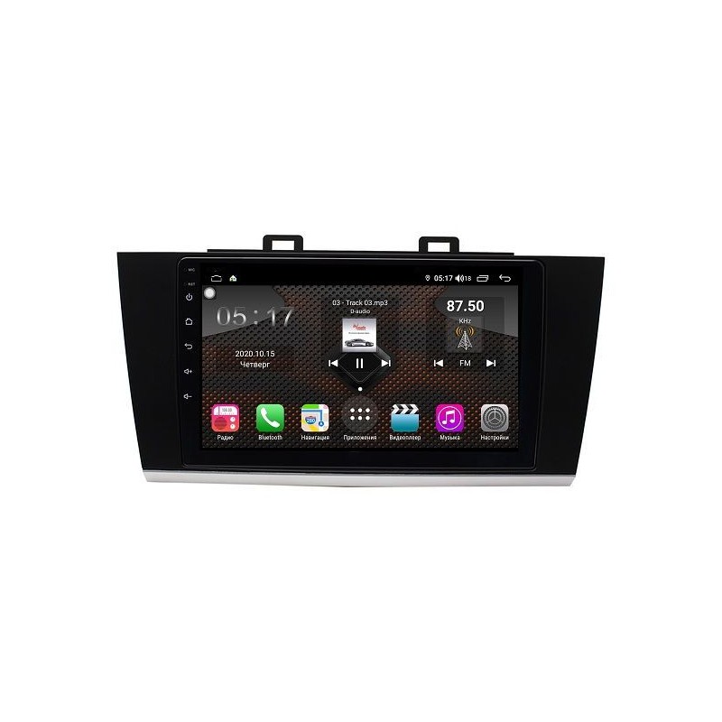 01bd2087231a11ebbbb2e03f497ac289_efed18a5296b11ebbbb2e03f497ac289 изображение