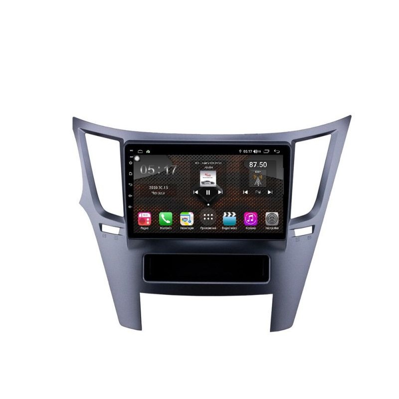 01bd208a231a11ebbbb2e03f497ac289_5e20d6e227fc11ebbbb2e03f497ac289 изображение