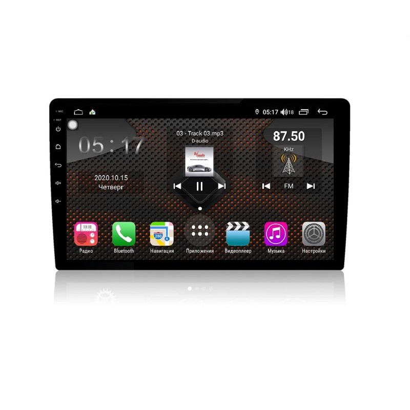 01bd20ae231a11ebbbb2e03f497ac289_efed18a7296b11ebbbb2e03f497ac289 изображение