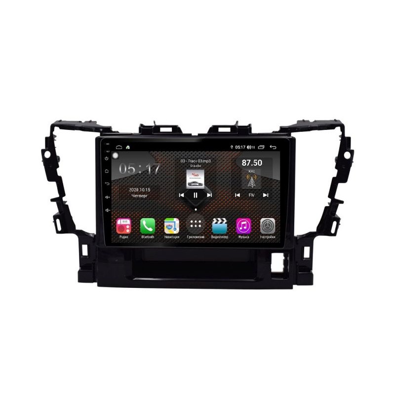 01bd20b4231a11ebbbb2e03f497ac289_d2d59403280211ebbbb2e03f497ac289 изображение