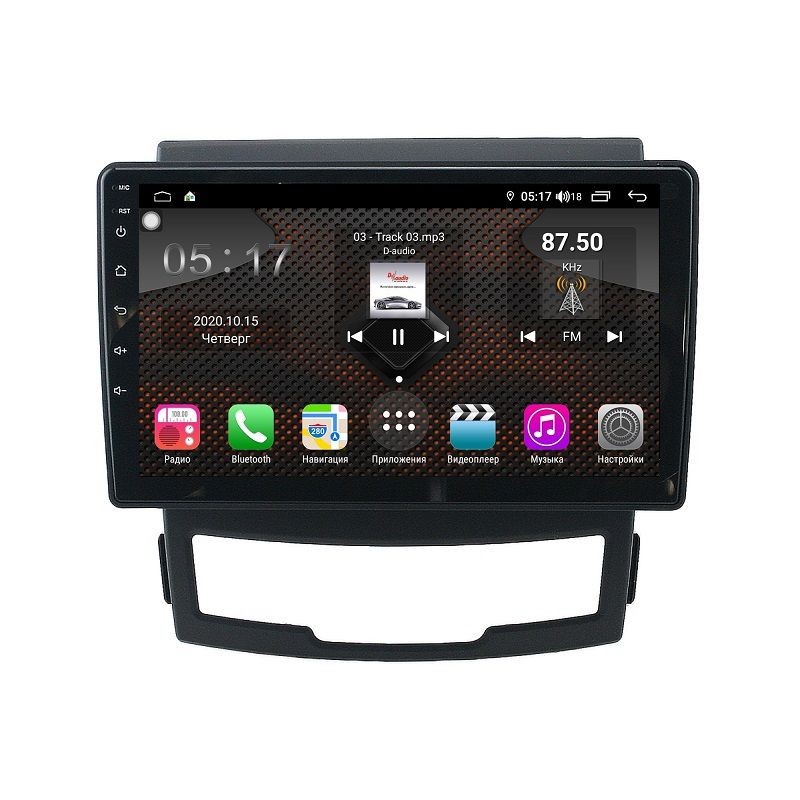 e939d20c233711ebbbb2e03f497ac289_5e20d6dd27fc11ebbbb2e03f497ac289 изображение