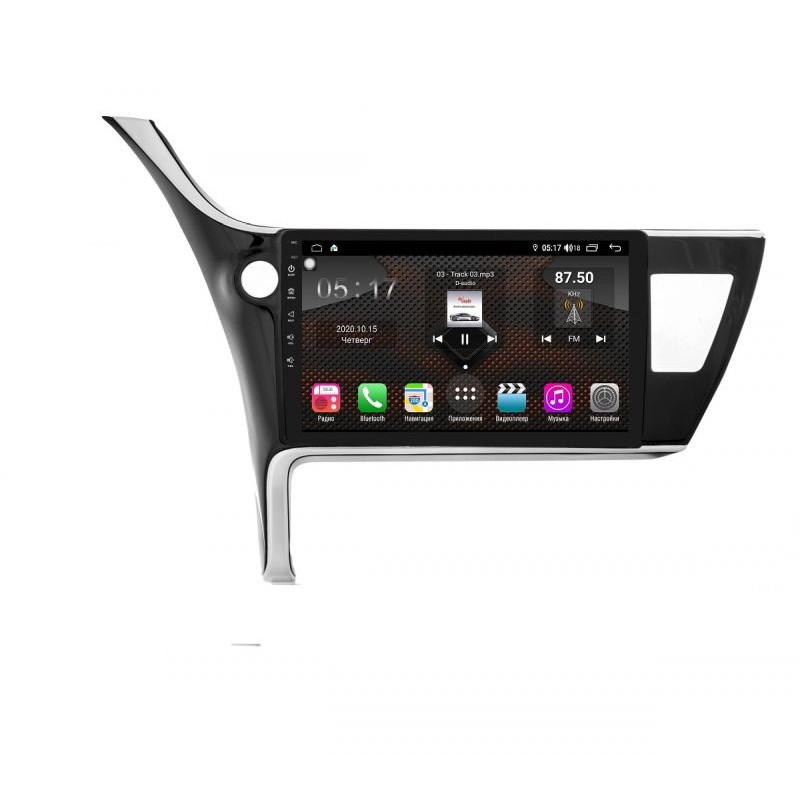 6e75371b240311ebbbb2e03f497ac289_d2d5940b280211ebbbb2e03f497ac289 изображение