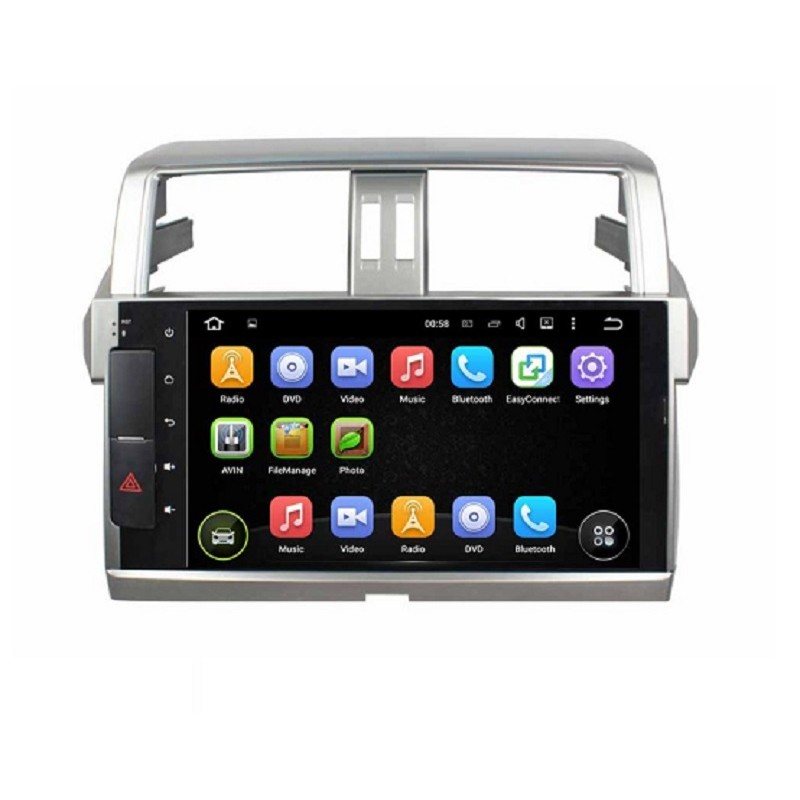 ad5ee00d356911ebbbb7e03f497ac289_ad5ee00e356911ebbbb7e03f497ac289 изображение