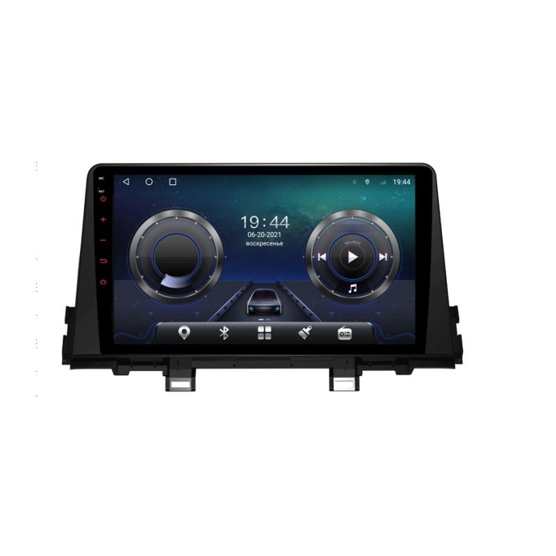 c66b07633f8911ec946214dae9ddcfb1_61ade1b441f911ecbbc3e03f497ac289 изображение