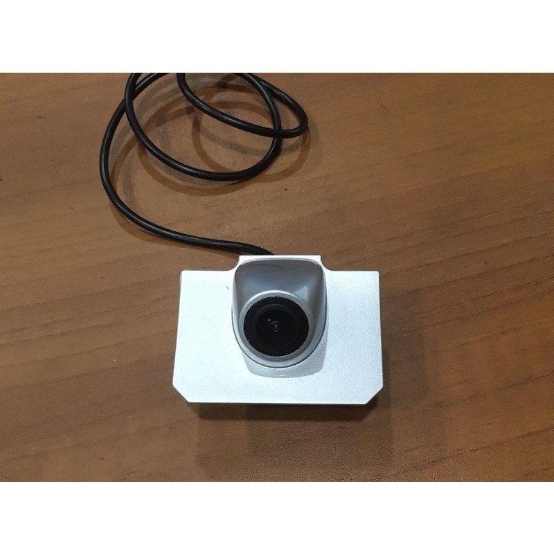 09bfbf8ffb4b11ebbbbee03f497ac289_53b33a2e025211ecbbbee03f497ac289 изображение