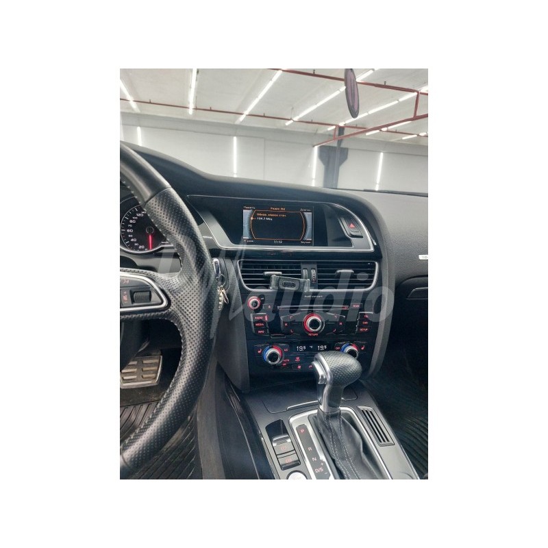 A5-4-800x600 изображение