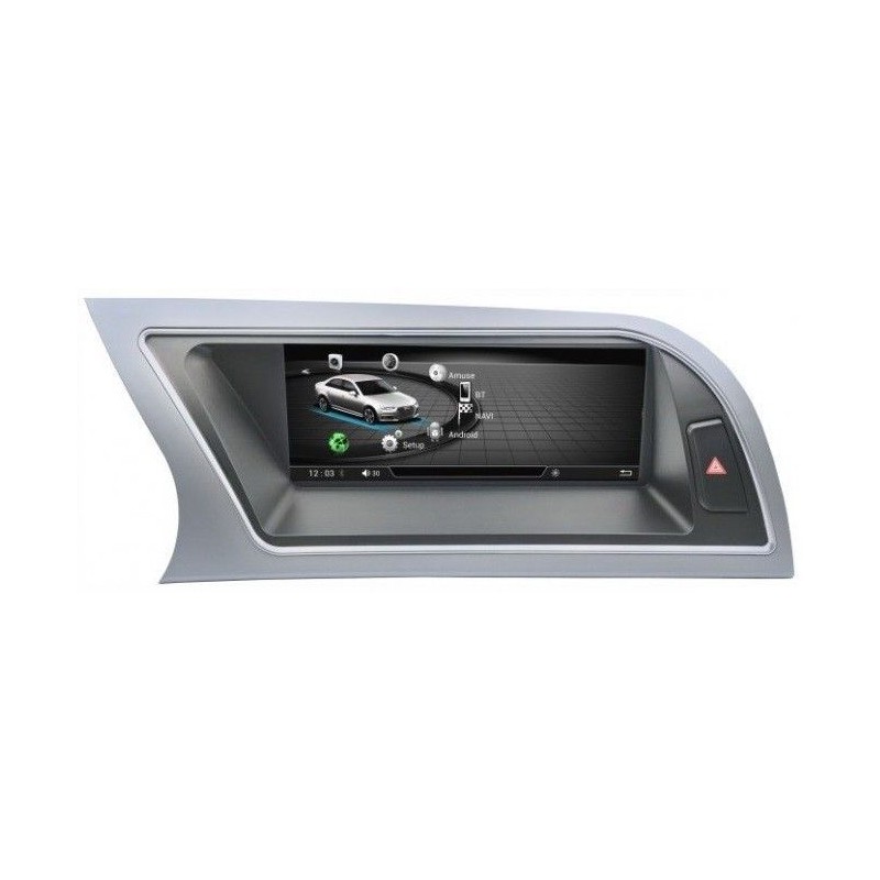 f1fb0e51210f11ecbbc1e03f497ac289_87655be9145711ecbbc1e03f497ac289 изображение