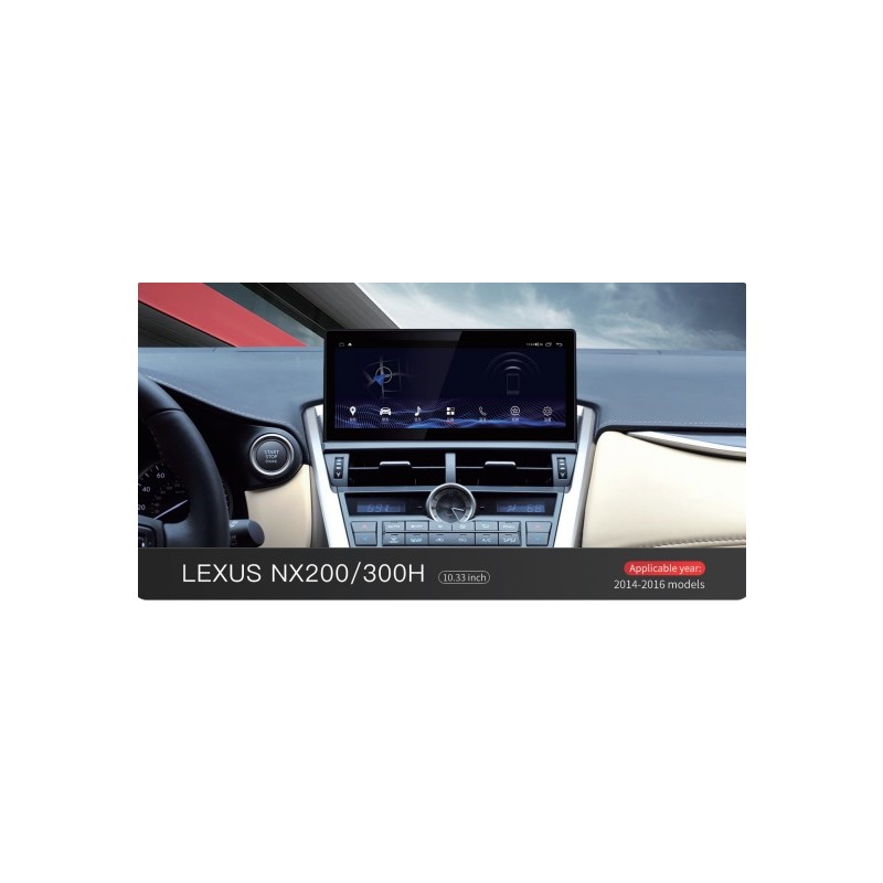 f1fb0e53210f11ecbbc1e03f497ac289_40e0ead9e1bf11eeab6b1c697a373e79 изображение