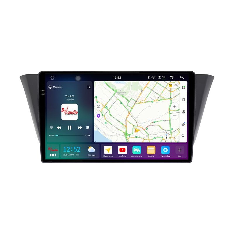 41c2063d2cf211f0ab7e1c697a373e79_d73470abea2e11f0ab851c697a373e79 изображение