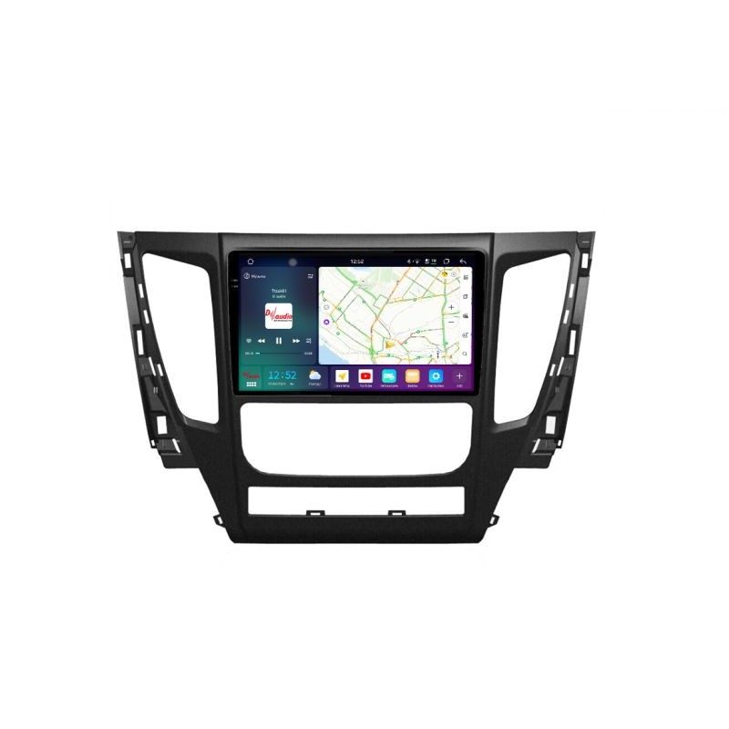 dfa51bfb2e4111f0ab7e1c697a373e79_fbc3f481eac511f0ab851c697a373e79 изображение