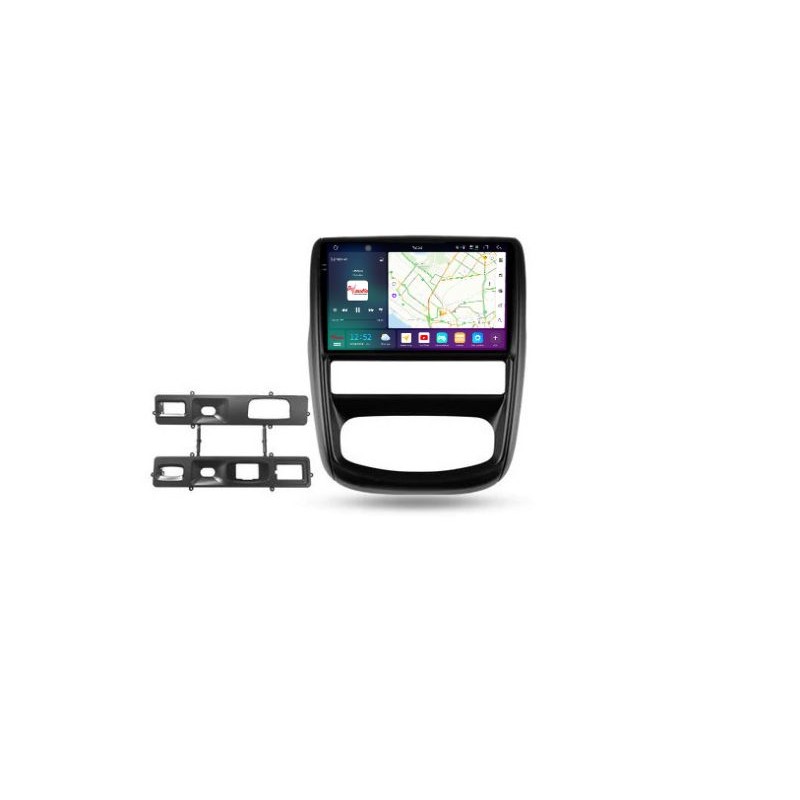 c1dd955e2e6411f0ab7e1c697a373e79_81c0e1b8eaca11f0ab851c697a373e79 изображение