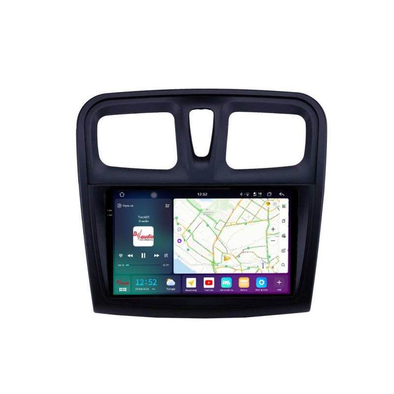 c1dd956a2e6411f0ab7e1c697a373e79_81c0e1beeaca11f0ab851c697a373e79 изображение