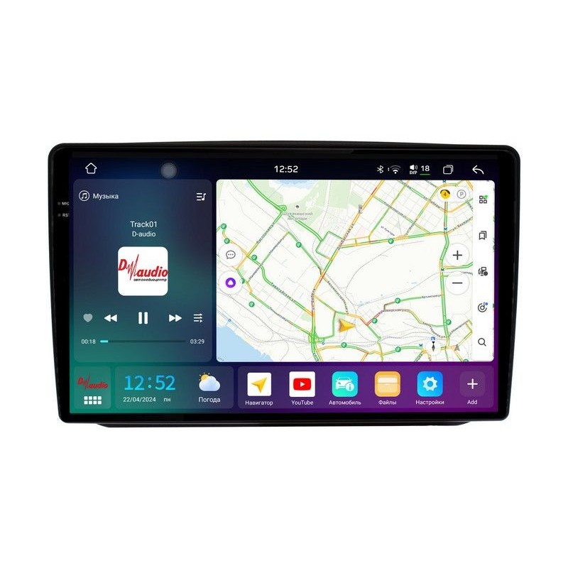 c1dd958c2e6411f0ab7e1c697a373e79_604d01bcead611f0ab851c697a373e79 изображение