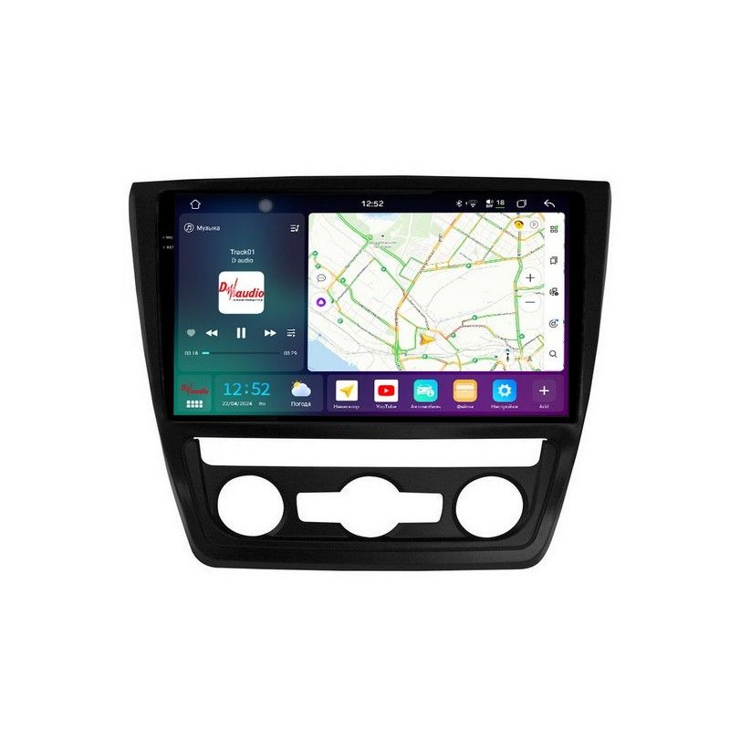 bc3d1af52e7c11f0ab7e1c697a373e79_604d01c4ead611f0ab851c697a373e79 изображение