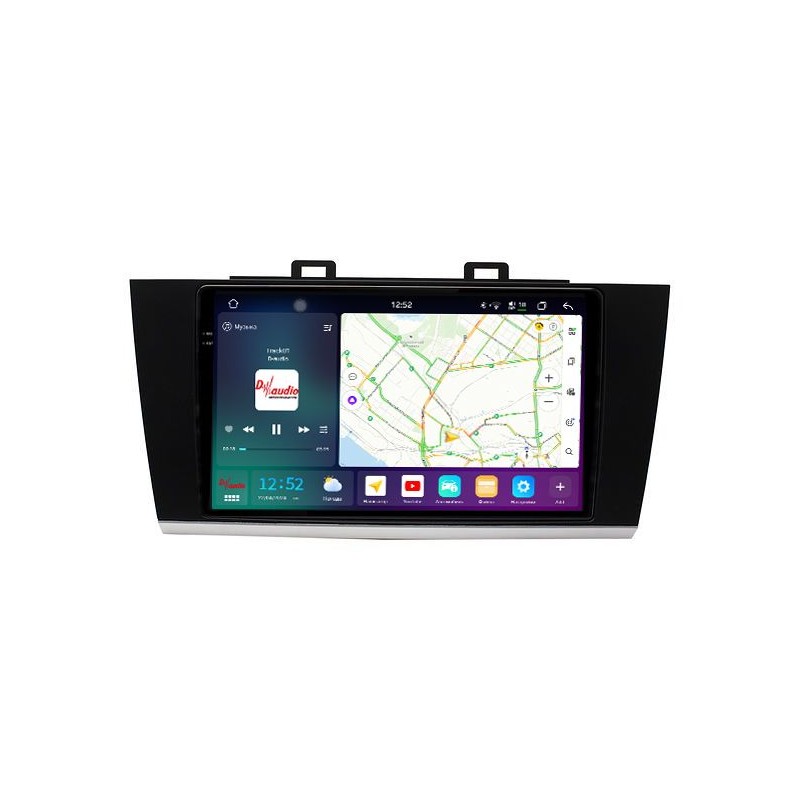 bc3d1b152e7c11f0ab7e1c697a373e79_604d01d9ead611f0ab851c697a373e79 изображение