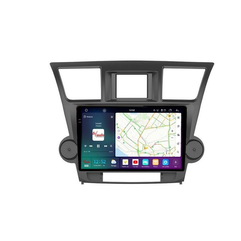 b44c7c26340911f0ab7e1c697a373e79_450890ebeaf611f0ab851c697a373e79 изображение