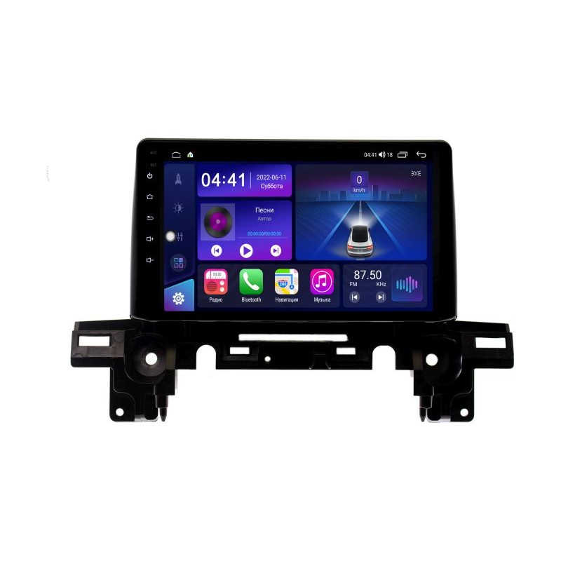 ca81ca5a3bc711ed8f3114dae9ddcfb1_13c6b8fe54f111edab591c697a373e79 изображение