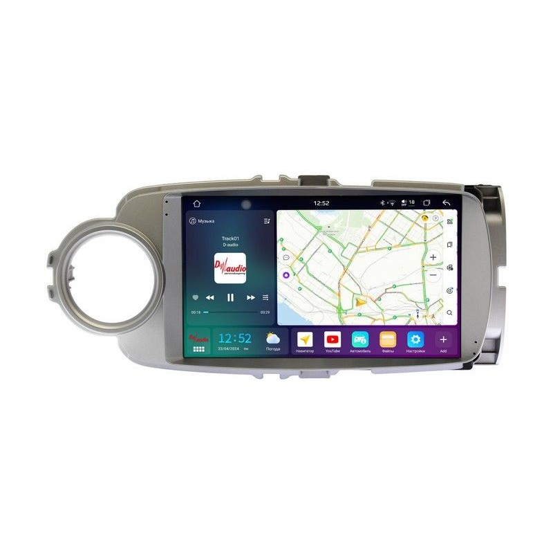 1cc84b2b341411f0ab7e1c697a373e79_05c25d3feae711f0ab851c697a373e79 изображение