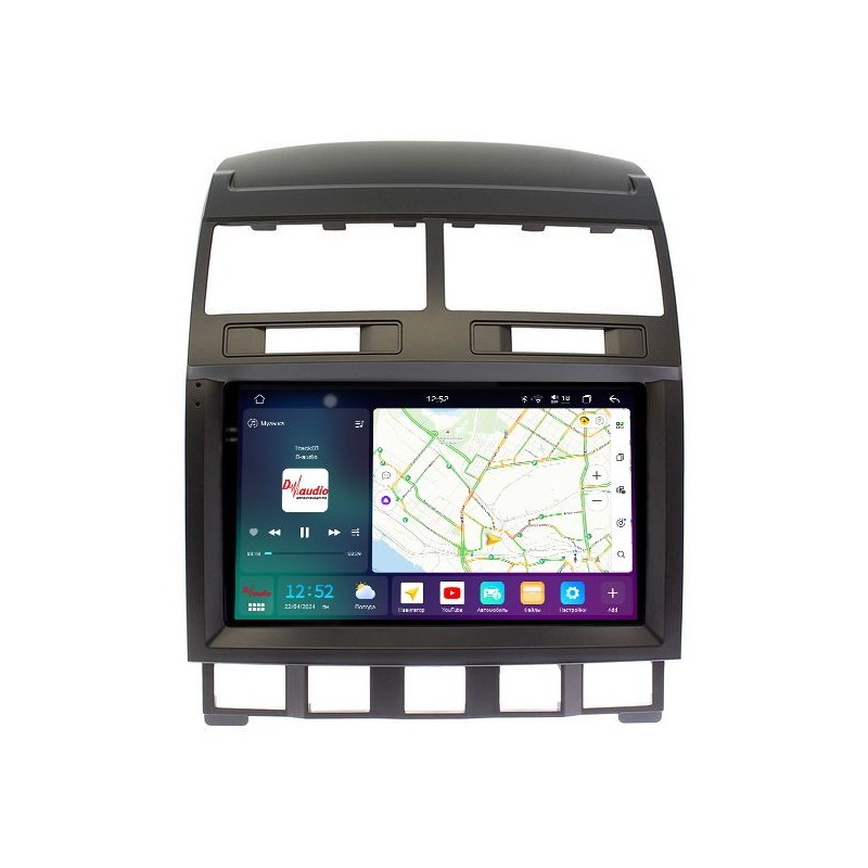 9a498217341911f0ab7e1c697a373e79_05c25d23eae711f0ab851c697a373e79 изображение