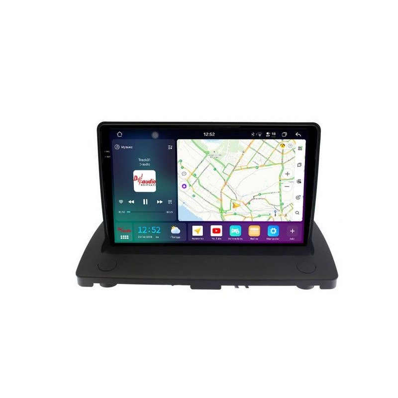 9a498235341911f0ab7e1c697a373e79_3684972aeae011f0ab851c697a373e79 изображение