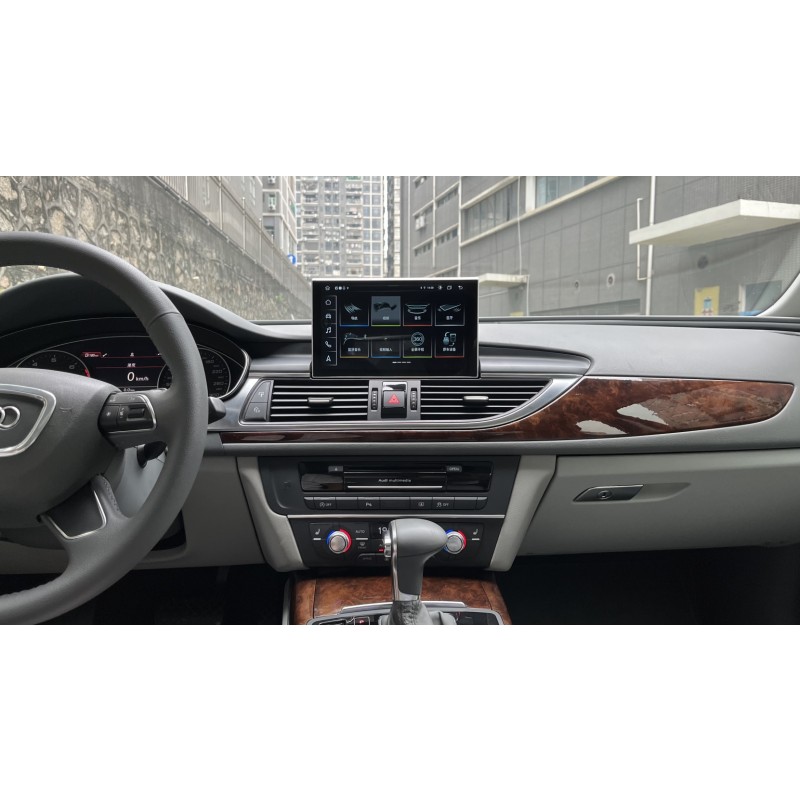 5097891f349111f0ab7e1c697a373e79_8f35645d8a1911f0ab811c697a373e79 изображение