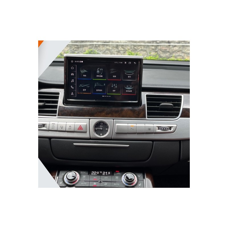 50978922349111f0ab7e1c697a373e79_8f3564608a1911f0ab811c697a373e79 изображение