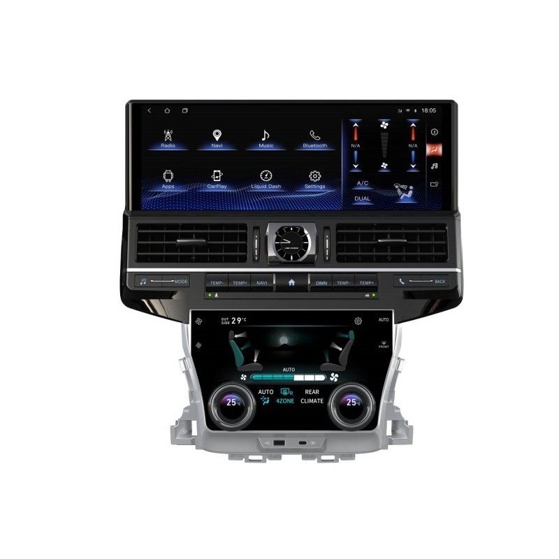 97ef6852353d11f0ab7e1c697a373e79_8f3564418a1911f0ab811c697a373e79 изображение