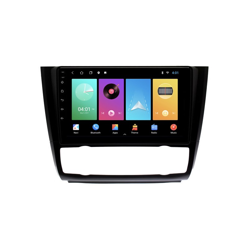 8951768439f111f0ab7e1c697a373e79_404099f1db0b11f0ab831c697a373e79 изображение