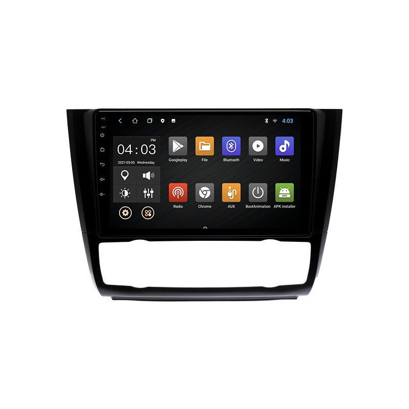 8951768639f111f0ab7e1c697a373e79_404099f2db0b11f0ab831c697a373e79 изображение