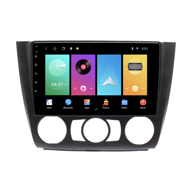 8ce4723c39fc11f0ab7e1c697a373e79_404099fddb0b11f0ab831c697a373e79 изображение