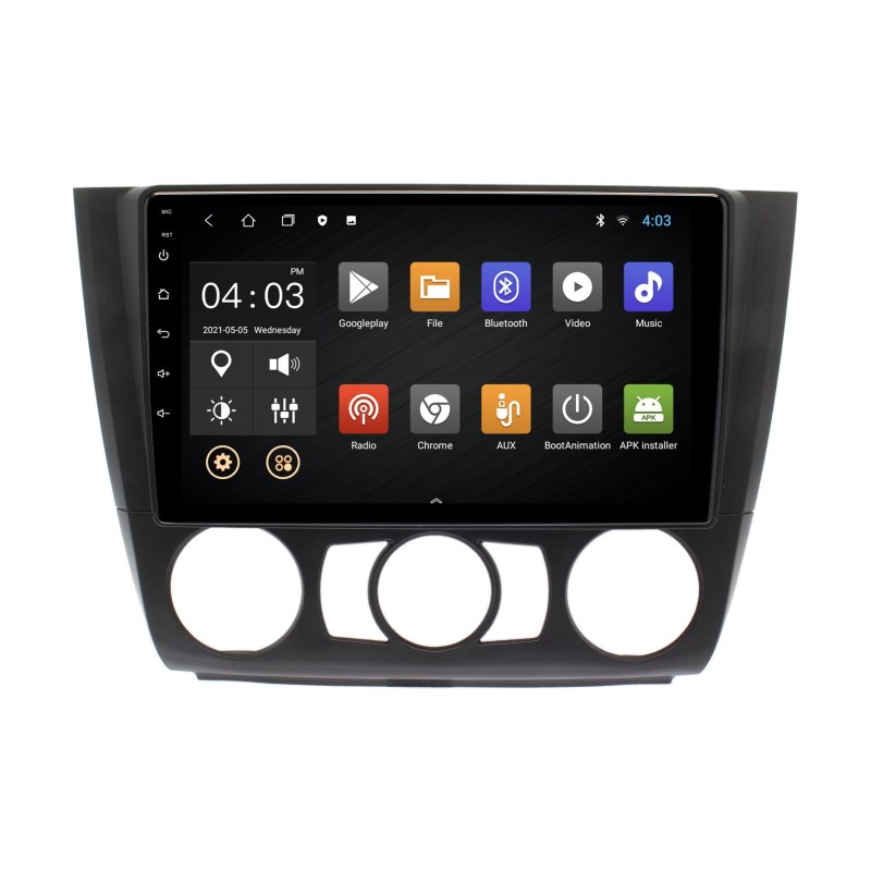 8ce4723e39fc11f0ab7e1c697a373e79_404099fedb0b11f0ab831c697a373e79 изображение