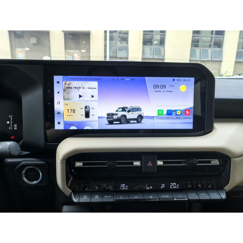 b988d620404311f0ab801c697a373e79_8f3564448a1911f0ab811c697a373e79 изображение